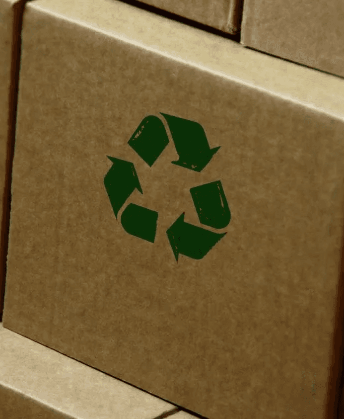 sustainable
