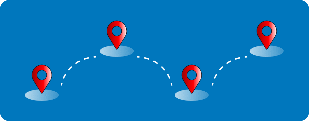 Proximity Advantage