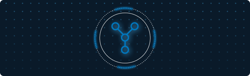 Card Background 1