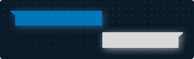 Card Background 4
