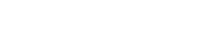 Packaging Exchange Logo