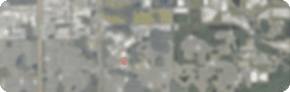 Blur Map