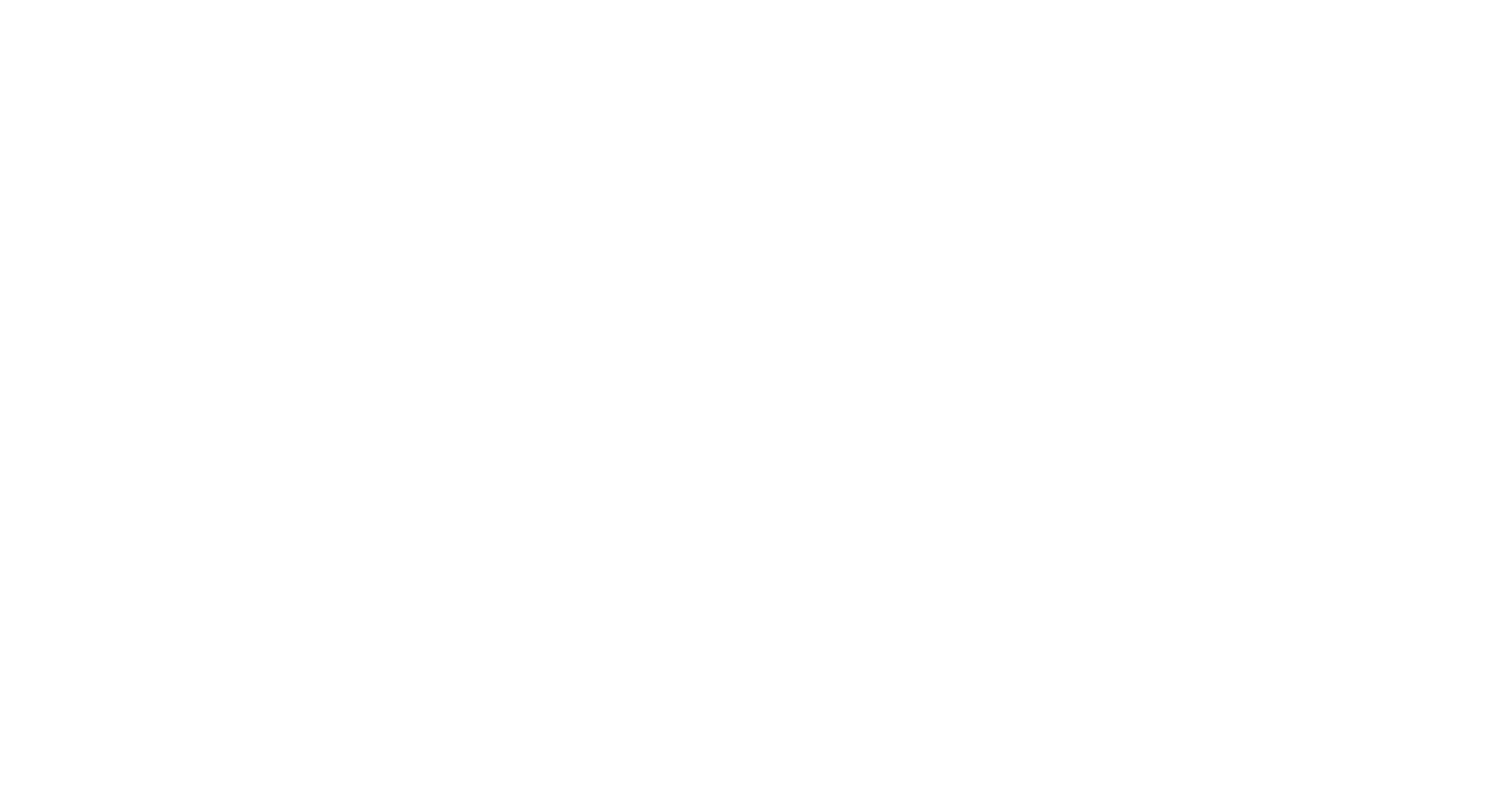 Square BG