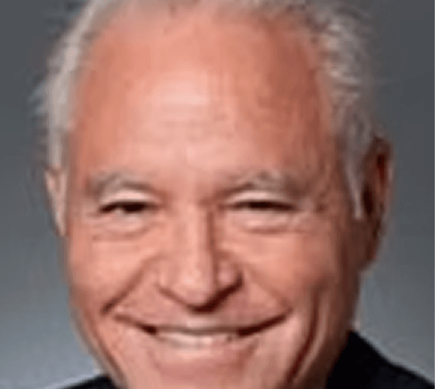 dennis mehiel