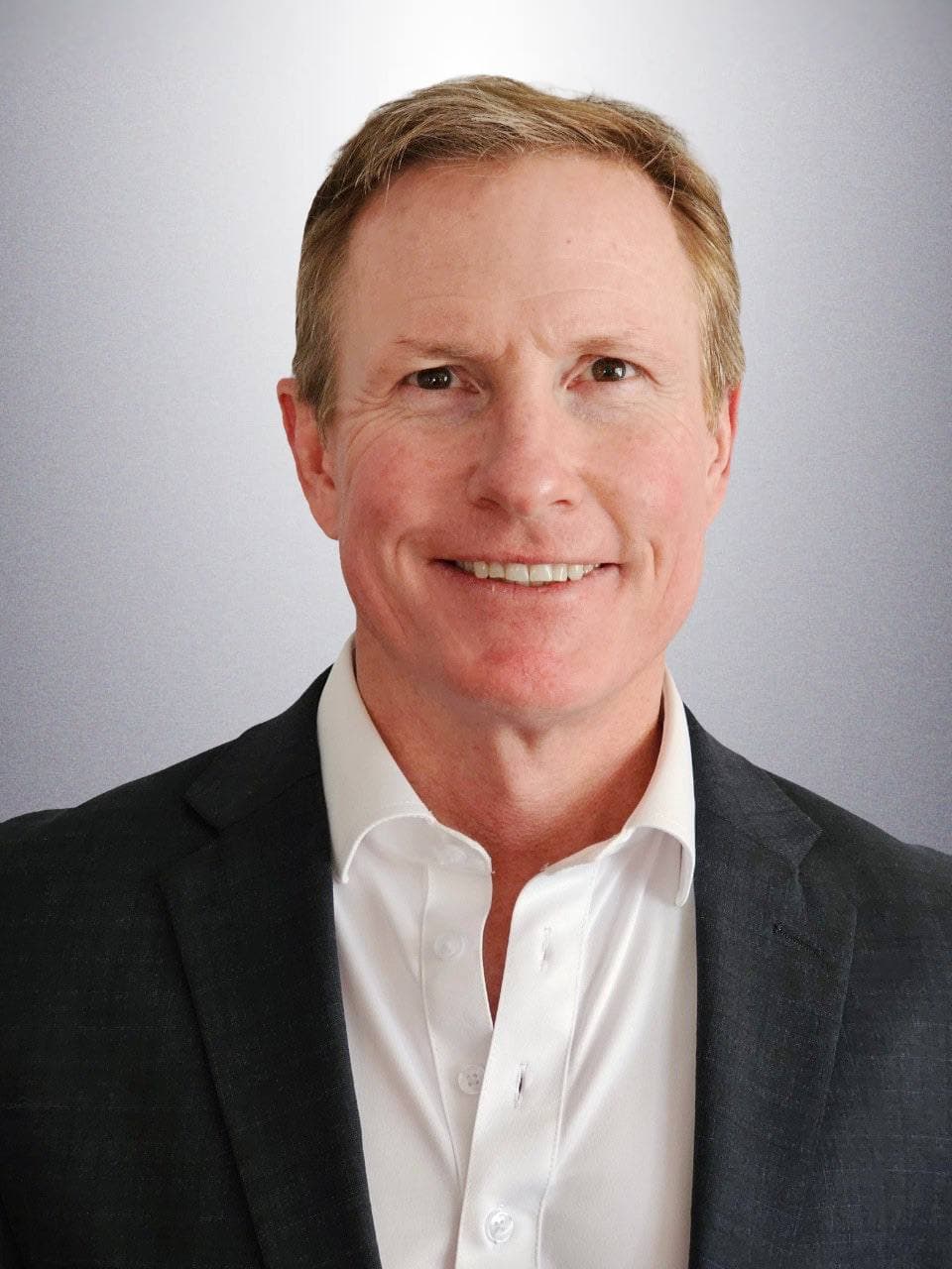 Patrick Higgins
