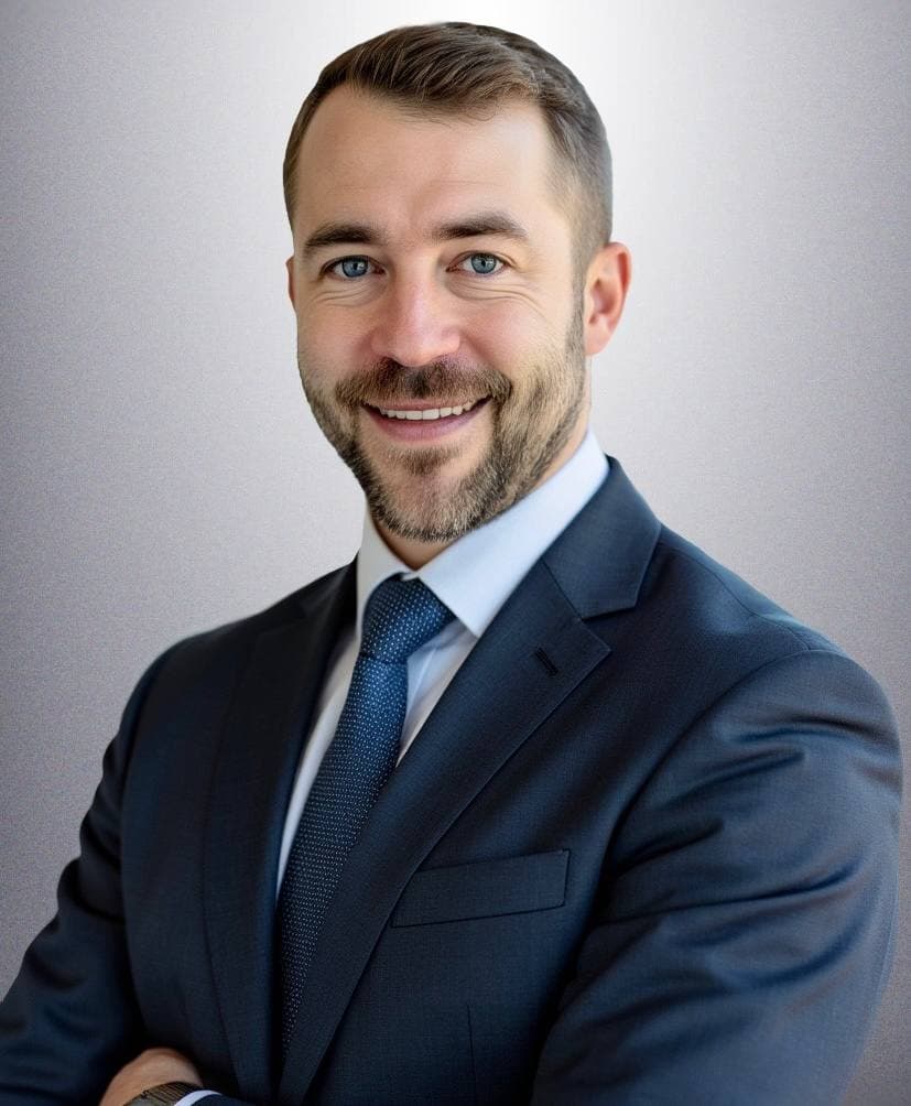 cJ kelchner