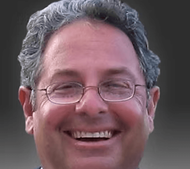 Matthew Kaplan